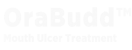 Orabudd.com