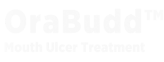 Orabudd.com